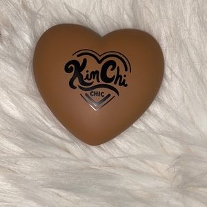 KimChi Chic Thailor Bronzer “I went to Venice”